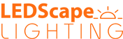 LEDScape