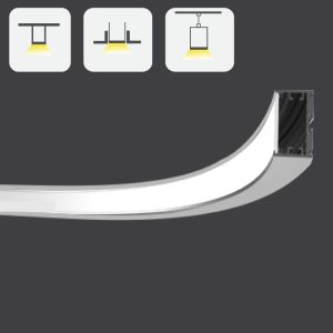 Curve CU50