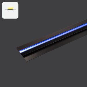 Floor Channel FL70