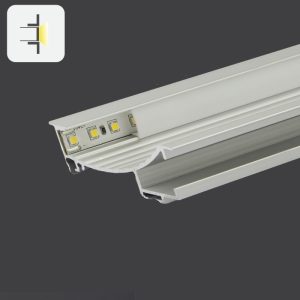 Indirect IR70