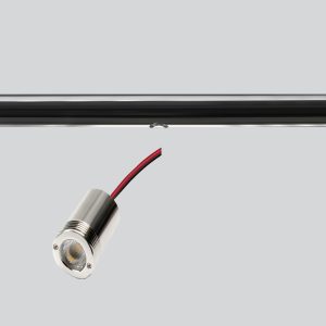 1.5in Handrail Puck