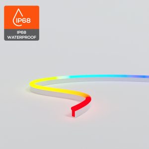 Neon Side RGBW