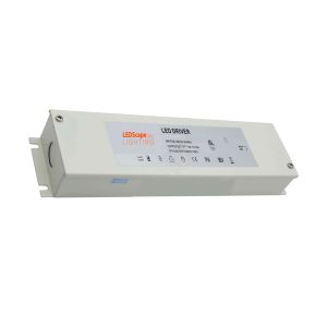 Non Dim Power Supply