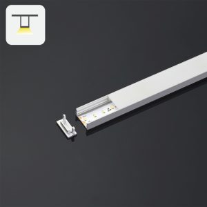 Surface S17/ST17