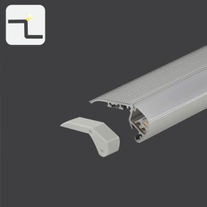 Stair Direct SD65