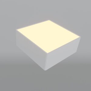 Square Marker