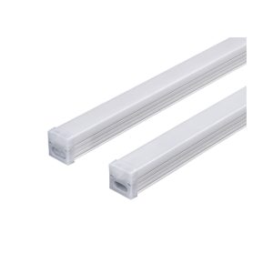 UCAB Under Cabinet