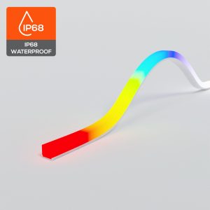 Neon Wide RGBW
