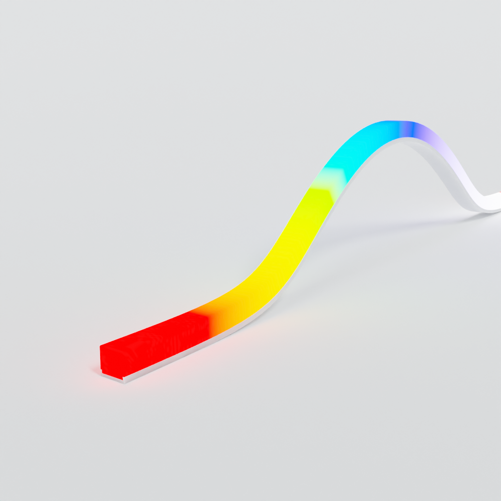 img-fluid