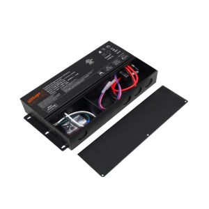 Dimming Power Supply