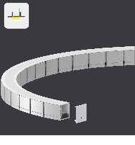 Curve 20